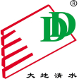 合作伙伴168