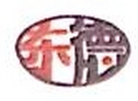 合作伙伴45