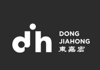 纺织印染行业162