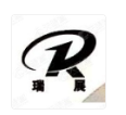 纺织印染行业161