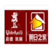纺织印染行业158