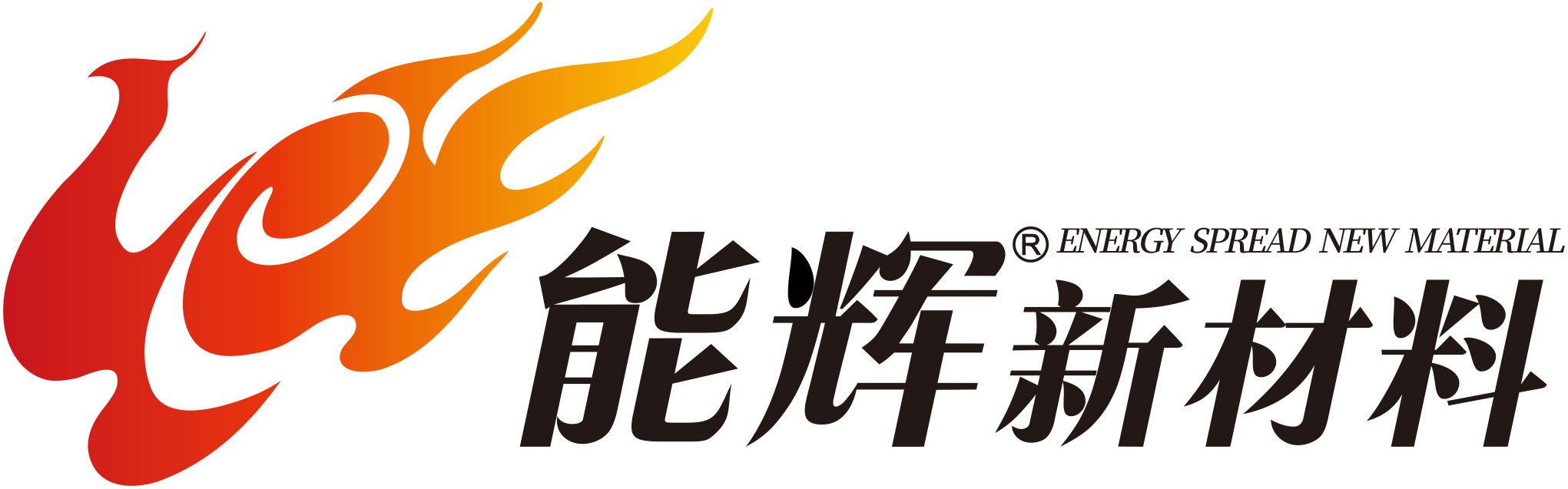 合作伙伴46