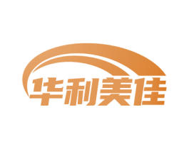 合作伙伴188